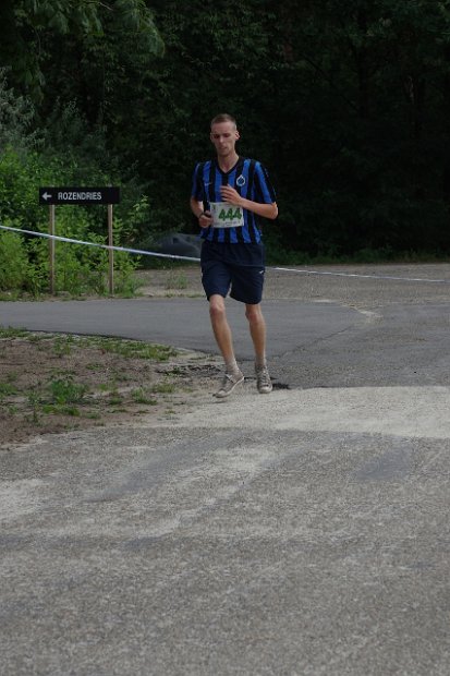 Onderweg Boon 2014 - 040